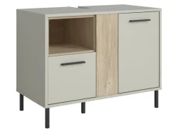 Badeværelsessæt Camelbu 107