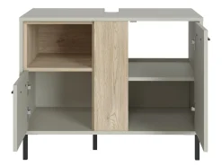 Badeværelsessæt Camelbu 107