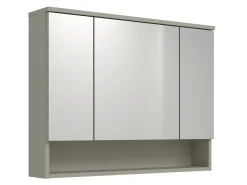 Badeværelsessæt Camelbu 107