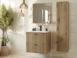 Badeværelsessæt Mandeville 316