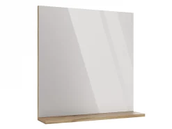 Badeværelsessæt Mandeville 316