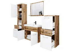 Badeværelsessæt Sarasota 161