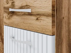 Badeværelsessæt Sarasota 161