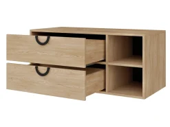 Badeværelsessæt Sodalis (Kashmir)