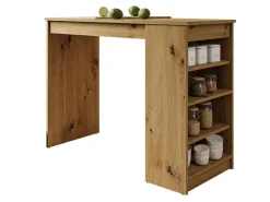 Barbord Comfivo Cedrus (Artisan eg)