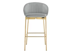 Barstol Comfivo Hilaritas VI (Grå)