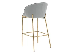 Barstol Comfivo Hilaritas VI (Grå)