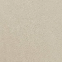 Barstol Comfivo Hilaritas II (Beige)