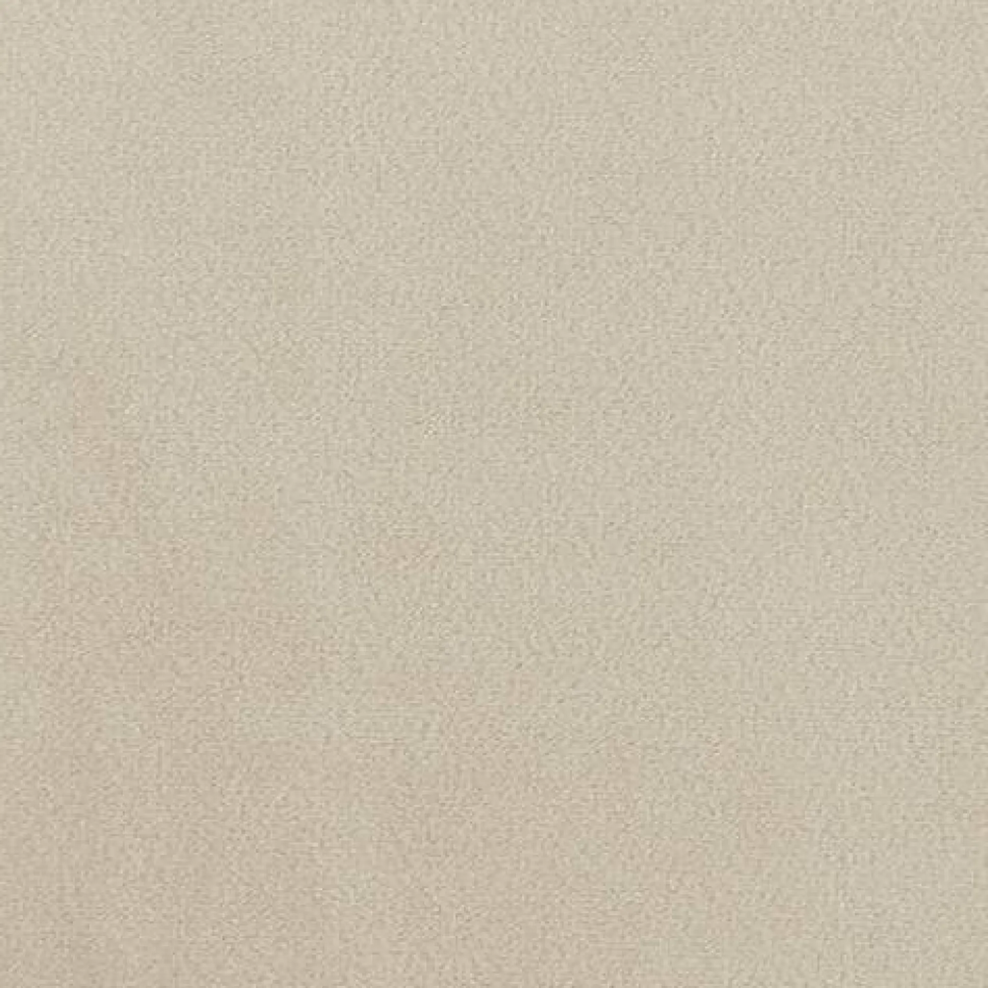 Barstol Comfivo Hilaritas II (Beige)