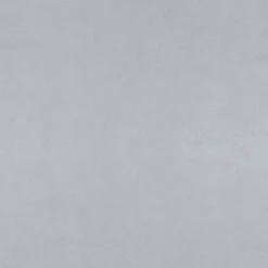 Barstol Comfivo Hilaritas IV (Gylden + Grå)