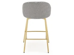 Barstol Houston 1462