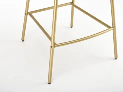 Barstol Houston 1462