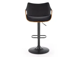 Barstol Houston 1600