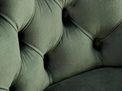 Barstol Houston 1402 (Mørkegrøn)