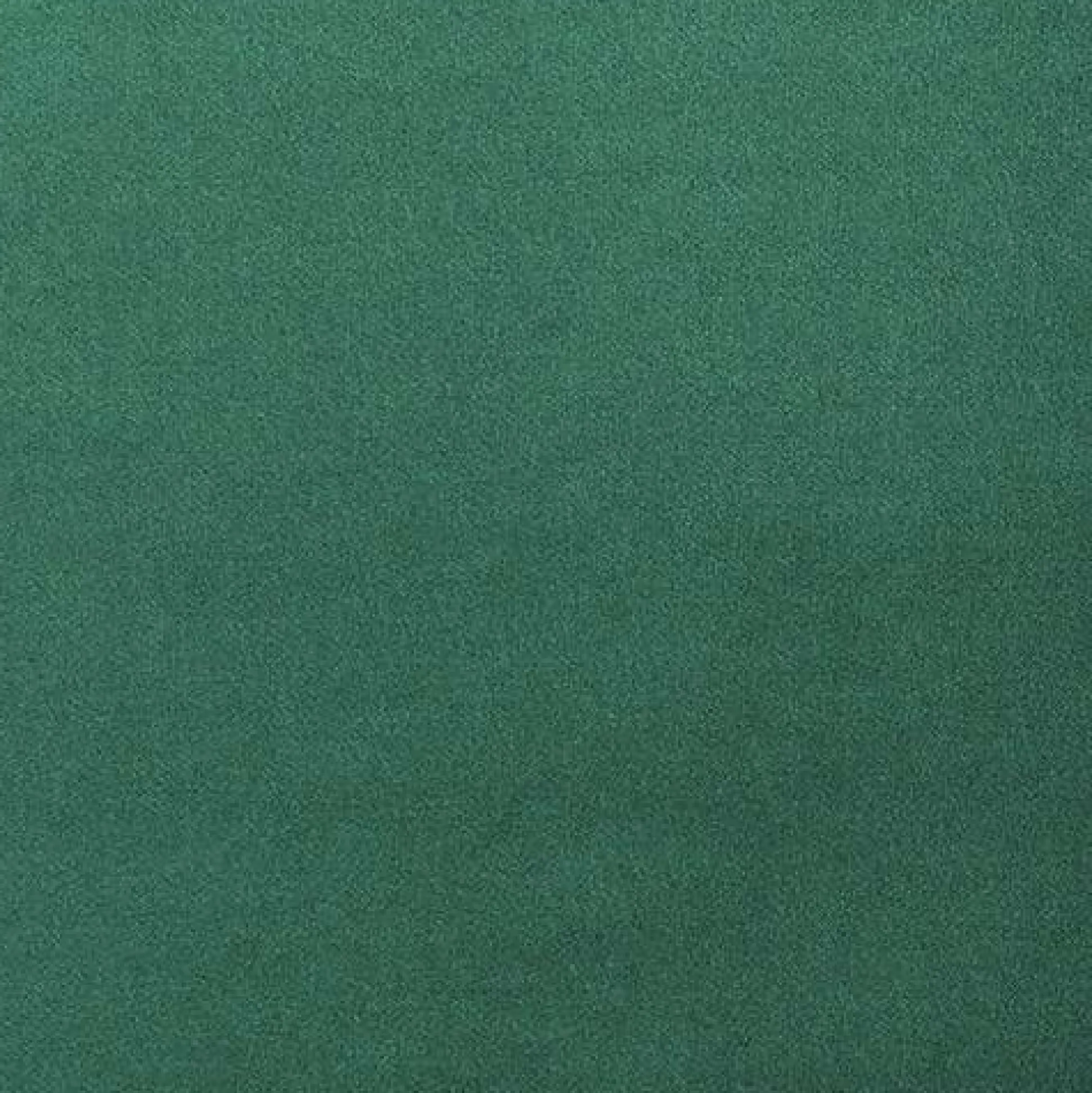 Barstol Sparks 204 (Kongelig fløjl 12)