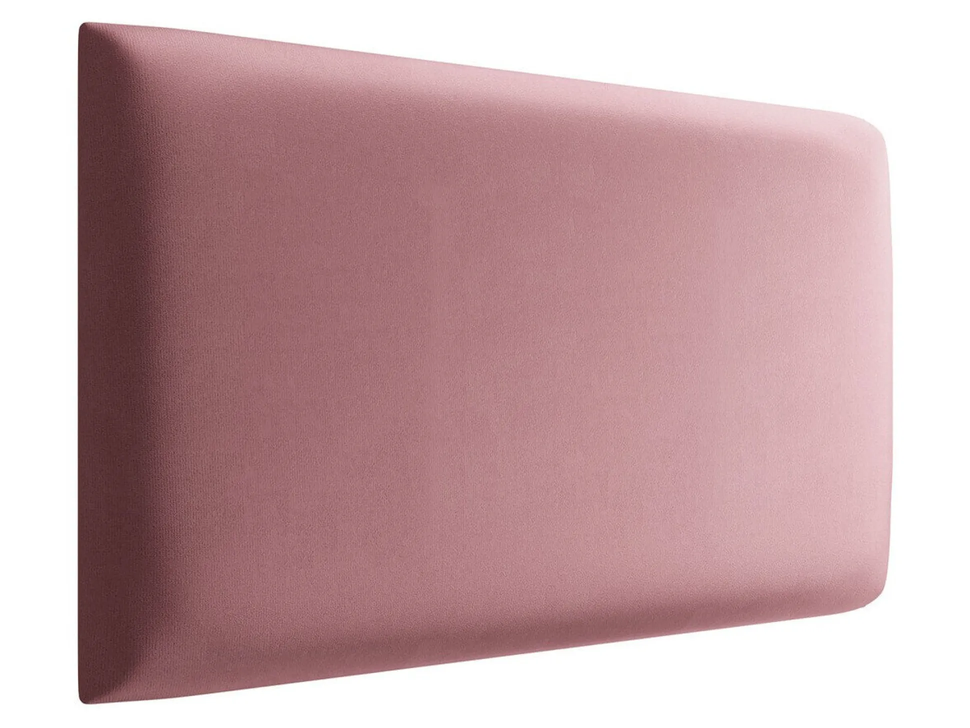 Blødt vægpanel Comfivo Ovis IV (Manila 09) (70x40)