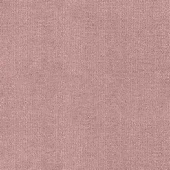 Blødt vægpanel Comfivo Ovis IV (Manila 09) (70x40)