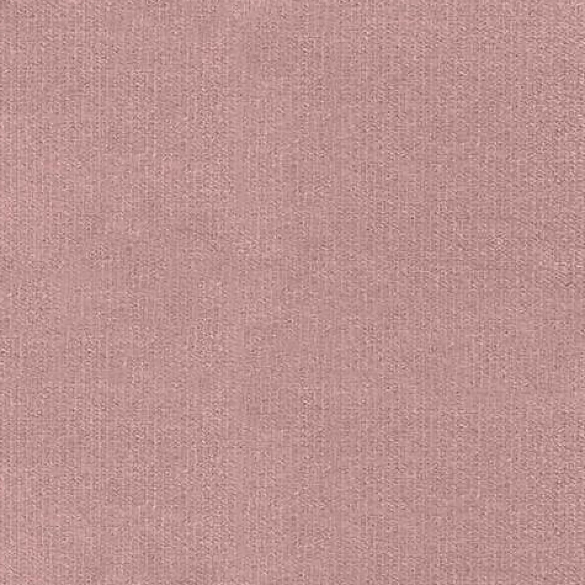 Blødt vægpanel Comfivo Ovis IV (Manila 09) (70x40)