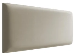 Blødt vægpanel Comfivo Ovis (Manila 02) (60x30)