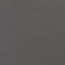 Blødt vægpanel Comfivo Ovis VII (Manila 16) (40x20)