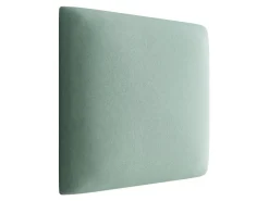 Blødt vægpanel Comfivo Ovis V (Manila 11) (60x60)