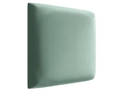 Blødt vægpanel Comfivo Ovis VIII (Manila 11) (42x42)