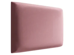 Blødt vægpanel Comfivo Ovis I (Manila 09) (40x30)