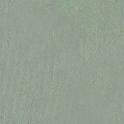 Blødt vægpanel Comfivo Ovis VI (Manila 11) (80x20)