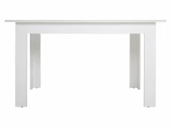 Bord Boston 308 (Hvid)