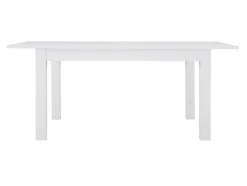 Bord Boston 308 (Hvid)