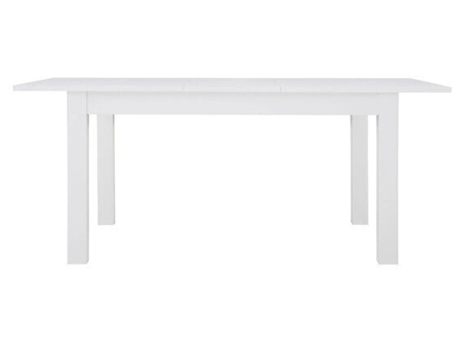 Bord Boston 308 (Hvid)