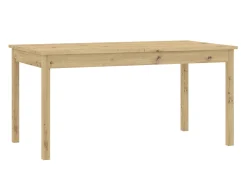 Bord Bristol 221 (Artisan eg)