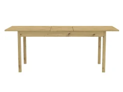 Bord Bristol 221 (Artisan eg)