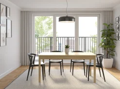 Bord Bristol 221 (Artisan eg)