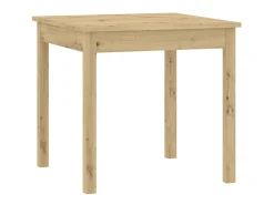 Bord Bristol 219 (Artisan eg)