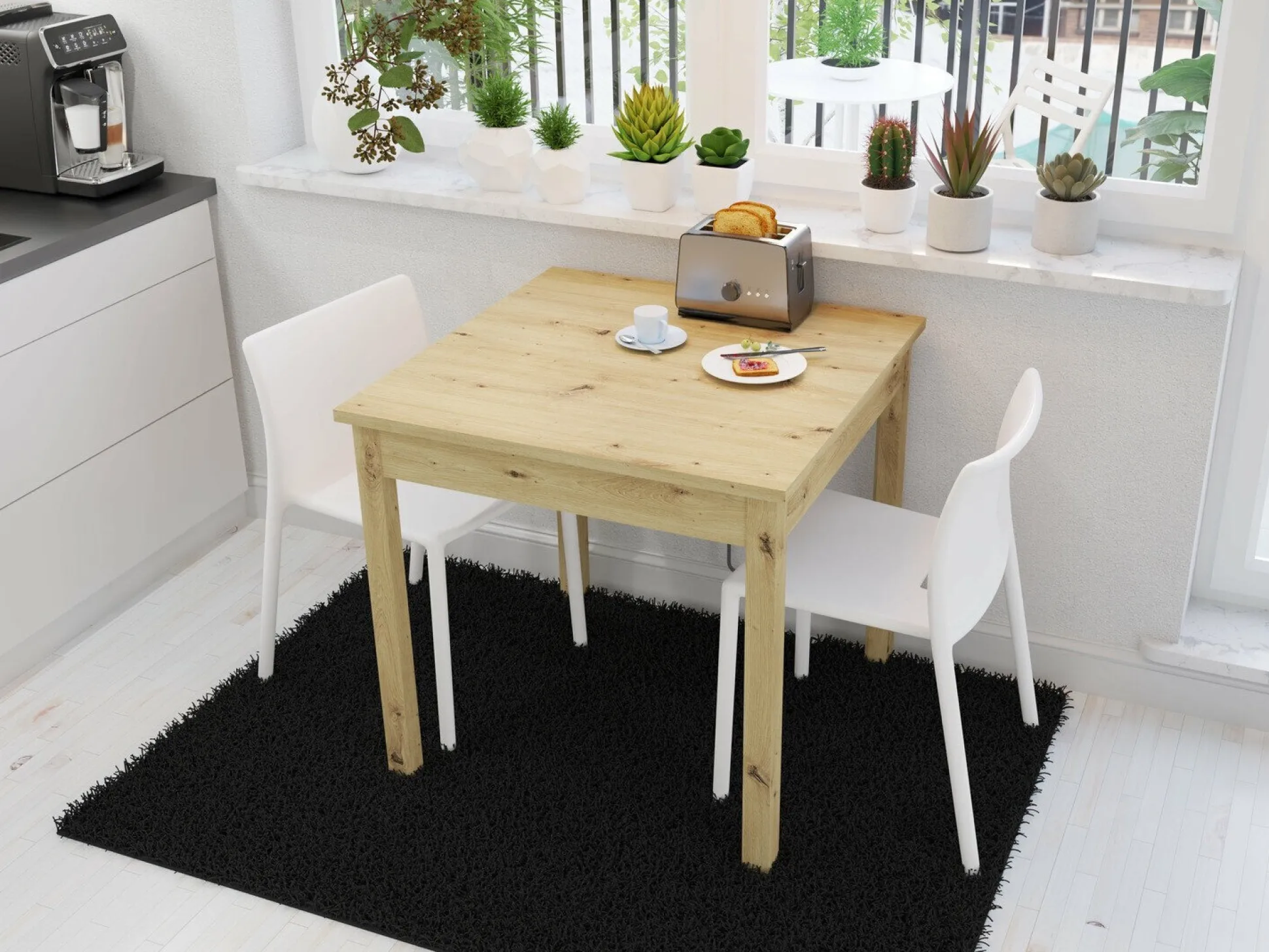 Bord Bristol 219 (Artisan eg)