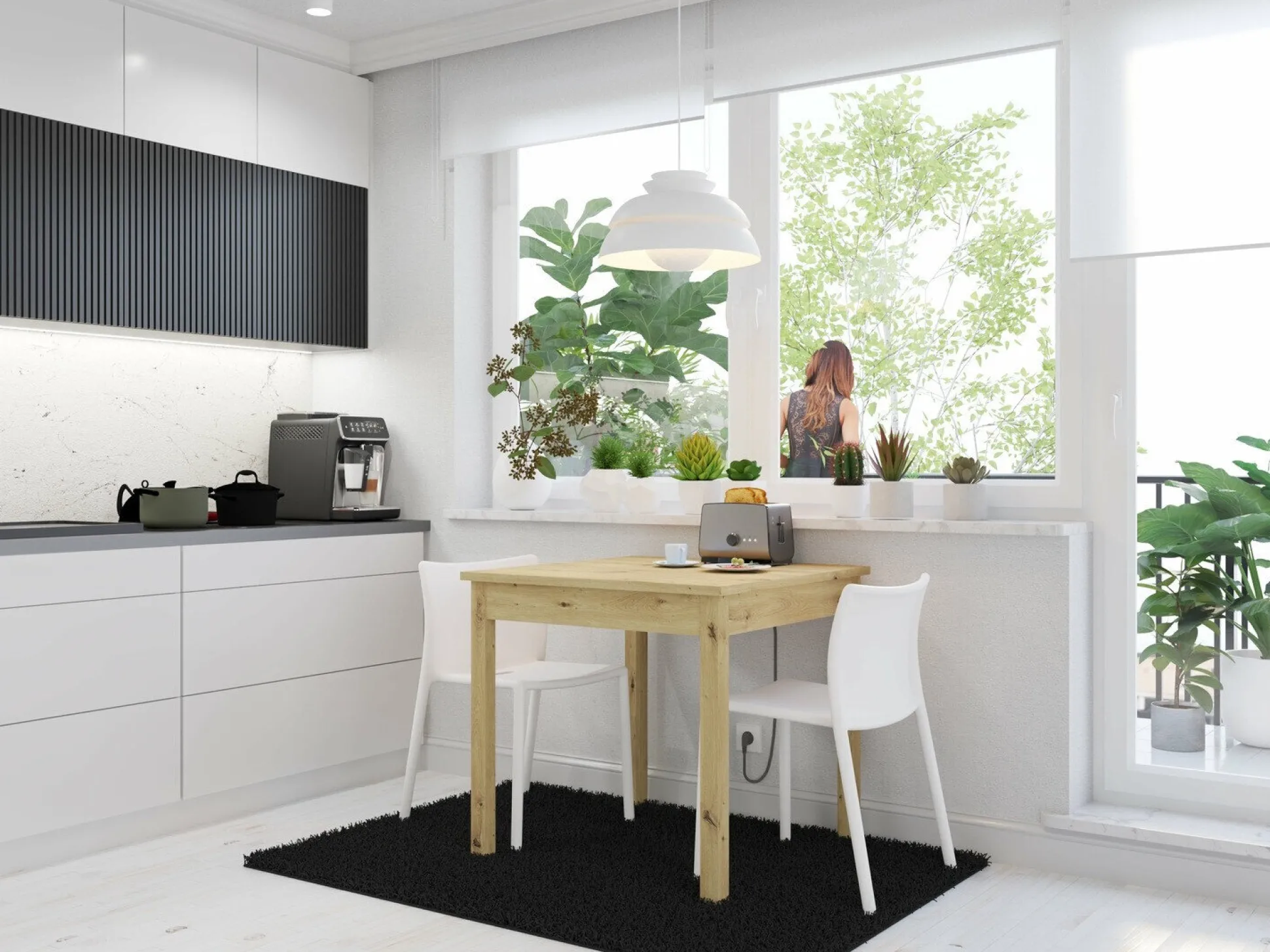 Bord Bristol 219 (Artisan eg)