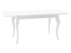 Bord Comfivo Gallina I