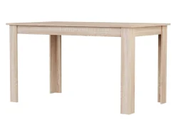 Bord Elialo 125 (Sonoma eg)