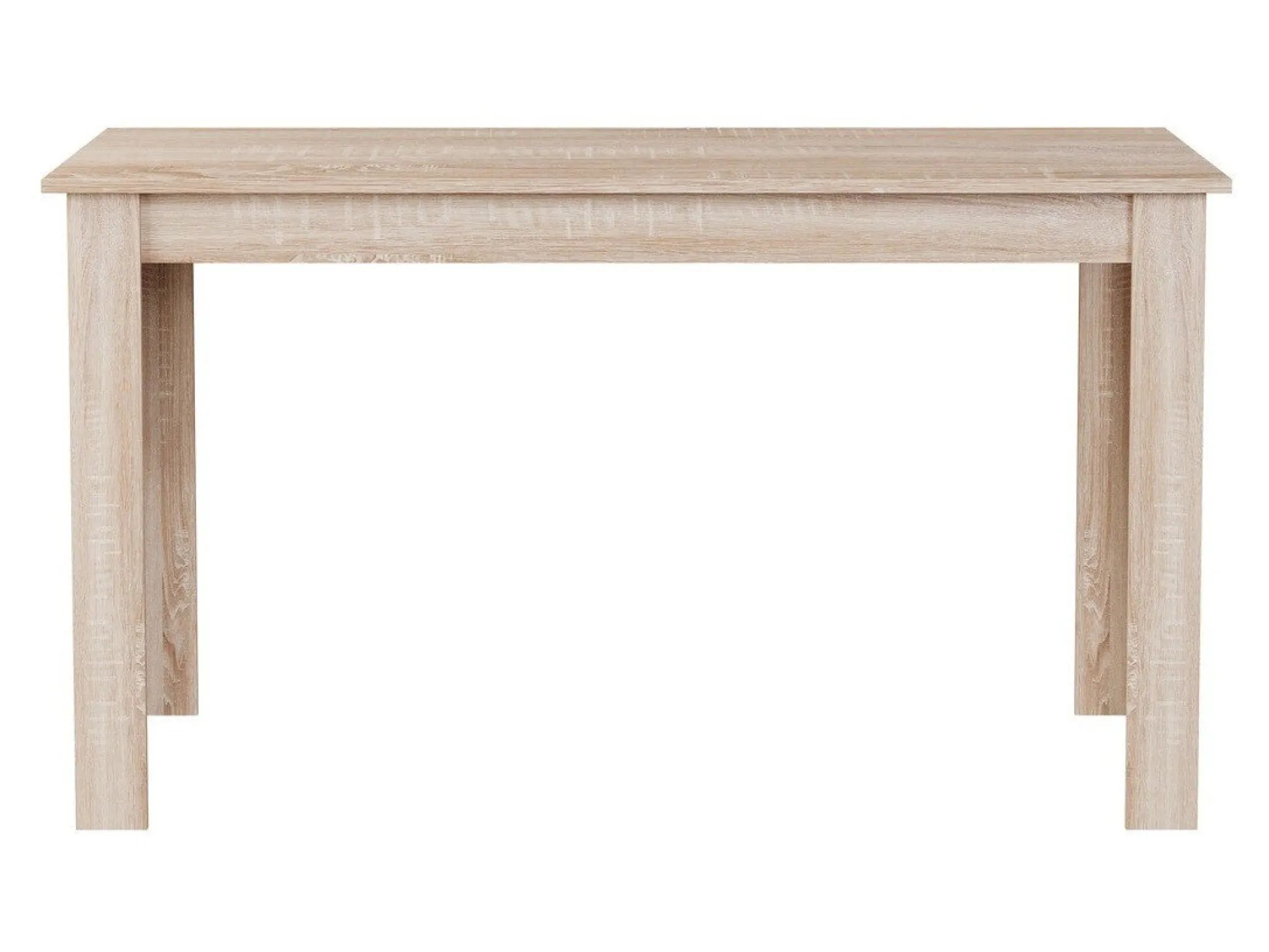 Bord Elialo 125 (Sonoma eg)