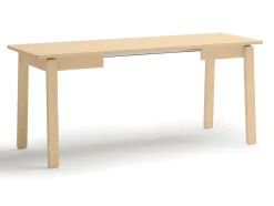 Bord Fresno 173 (Lys eg)