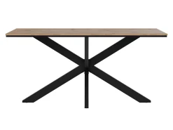 Bord Goodyear 136 (Wotan eg)