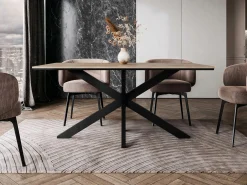 Bord Goodyear 136 (Wotan eg)