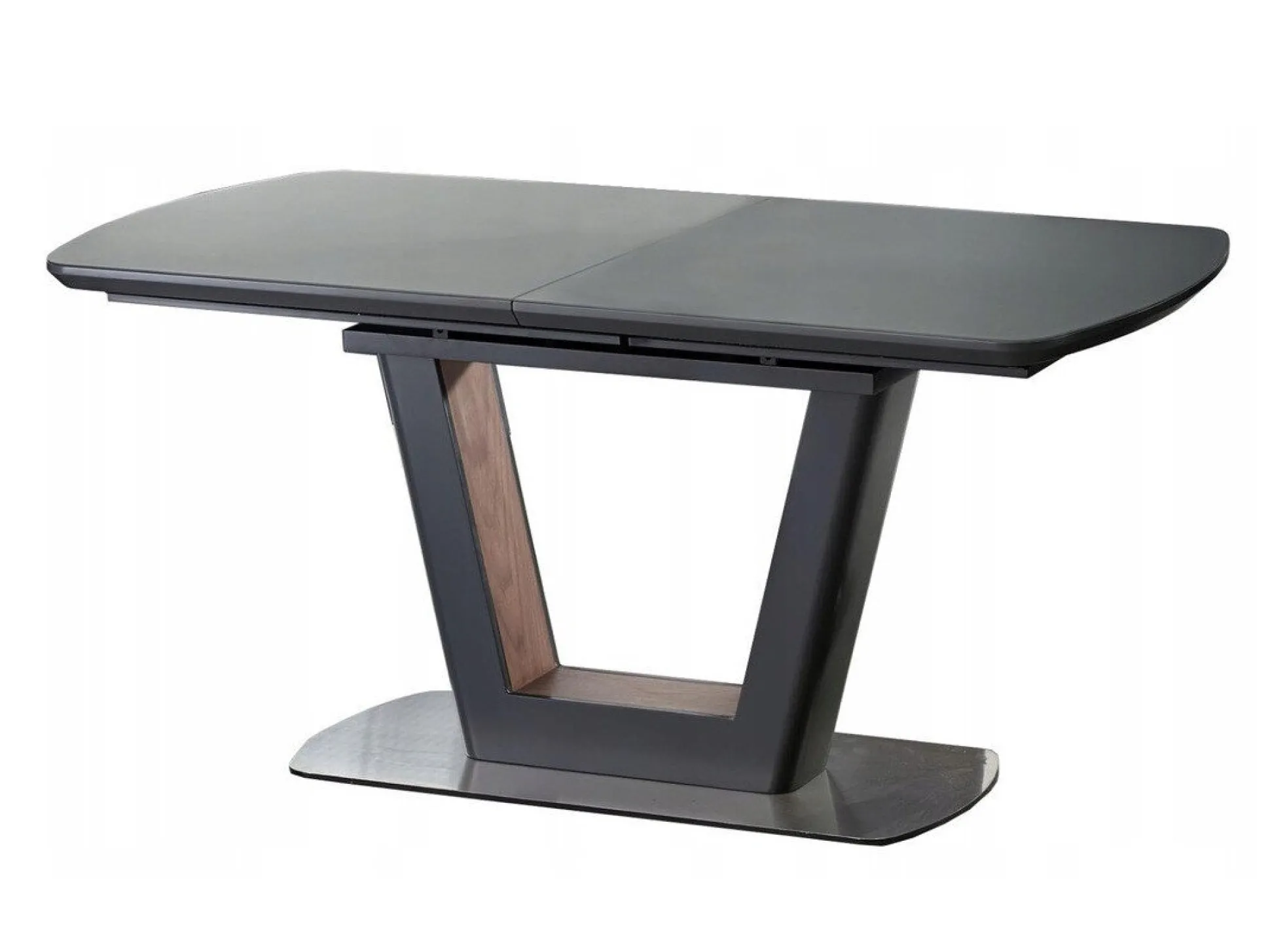 Bord Houston 722 (Antracit)