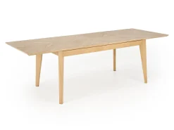 Bord Houston 1751 (Egetræ)