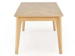 Bord Houston 1751 (Egetræ)