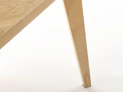 Bord Houston 1751 (Egetræ)