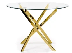 Bord Houston 1130 (Gylden)