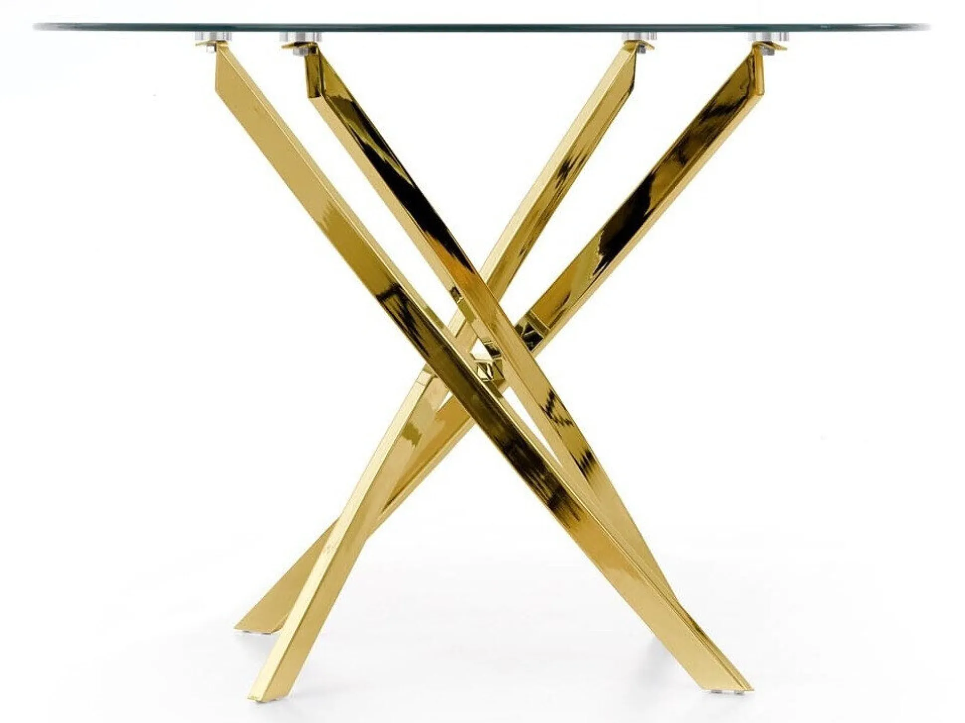 Bord Houston 1130 (Gylden)