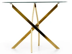 Bord Houston 1130 (Gylden)